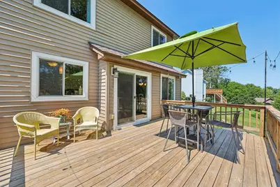 4128 New York Avenue, Eagan, MN 55123 - Photo 21