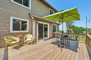 4128 New York Ave, Eagan, MN 55123 - Photo 21