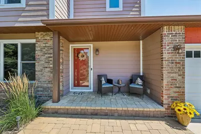 4128 New York Avenue, Eagan, MN 55123 - Photo 3