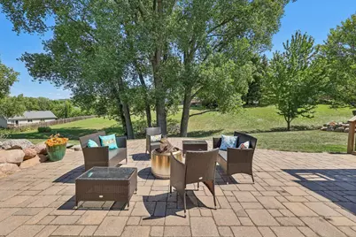 4128 New York Avenue, Eagan, MN 55123 - Photo 23