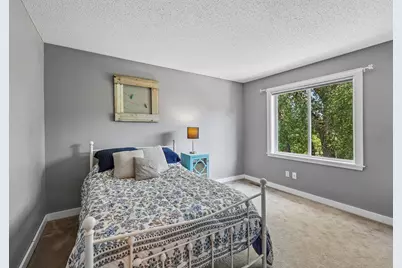 4128 New York Avenue, Eagan, MN 55123 - Photo 13