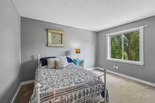 4128 New York Ave, Eagan, MN 55123 - Photo 13