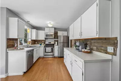4128 New York Avenue, Eagan, MN 55123 - Photo 9