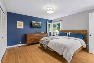 4418 Ellerdale Rd, Minnetonka, MN 55345 - Photo 21