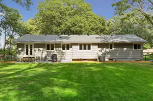 4418 Ellerdale Rd, Minnetonka, MN 55345 - Photo 39
