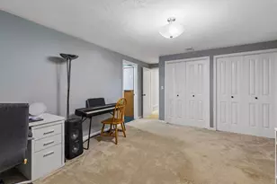 4418 Ellerdale Rd, Minnetonka, MN 55345 - Photo 35