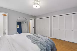 4418 Ellerdale Rd, Minnetonka, MN 55345 - Photo 23