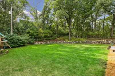 4418 Ellerdale Road, Minnetonka, MN 55345 - Photo 41