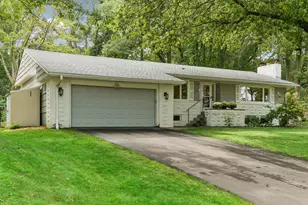 4418 Ellerdale Rd, Minnetonka, MN 55345 - Photo 1