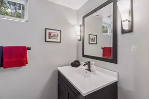 4418 Ellerdale Rd, Minnetonka, MN 55345 - Photo 37