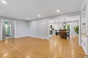 4418 Ellerdale Rd, Minnetonka, MN 55345 - Photo 7