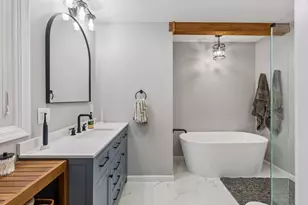 4418 Ellerdale Rd, Minnetonka, MN 55345 - Photo 25