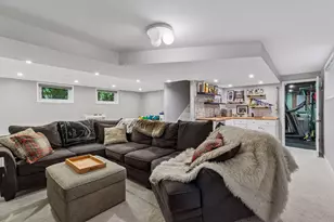 4418 Ellerdale Rd, Minnetonka, MN 55345 - Photo 29