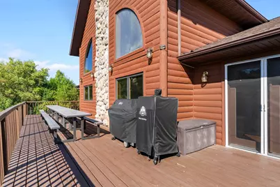 897 207th Street, Dresser, WI 54009 - Photo 101