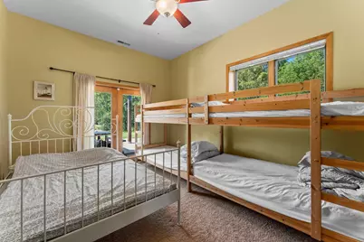 897 207th Street, Dresser, WI 54009 - Photo 83