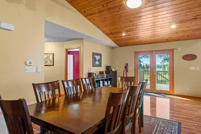 897 207th Street, Dresser, WI 54009 - Photo 41