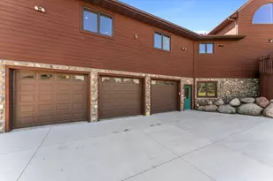 897 207th St, Dresser, WI 54009 - Photo 11