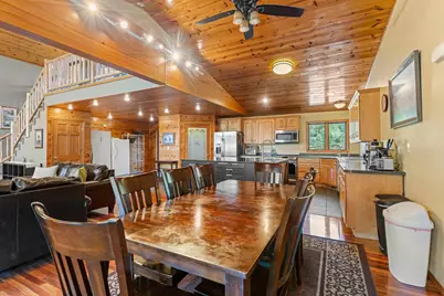 897 207th Street, Dresser, WI 54009 - Photo 39
