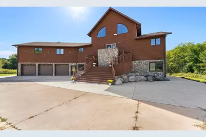 897 207th Street, Dresser, WI 54009 - Photo 15
