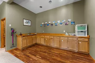 897 207th St, Dresser, WI 54009 - Photo 65