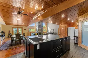 897 207th St, Dresser, WI 54009 - Photo 41