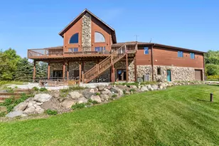897 207th St, Dresser, WI 54009 - Photo 115