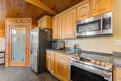 897 207th Street, Dresser, WI 54009 - Photo 47