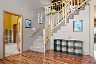 897 207th St, Dresser, WI 54009 - Photo 45
