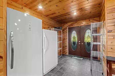 897 207th Street, Dresser, WI 54009 - Photo 21