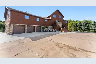 897 207th Street, Dresser, WI 54009 - Photo 13
