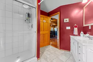 897 207th St, Dresser, WI 54009 - Photo 91