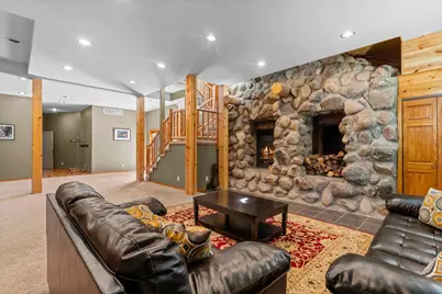 897 207th Street, Dresser, WI 54009 - Photo 69