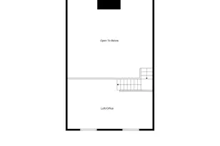 897 207th St, Dresser, WI 54009 - Photo 141