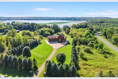 897 207th Street, Dresser, WI 54009 - Photo 3