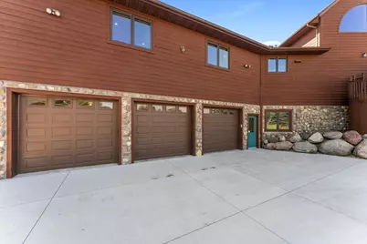 897 207th Street, Dresser, WI 54009 - Photo 17