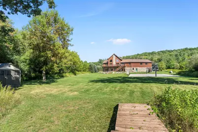 897 207th Street, Dresser, WI 54009 - Photo 113