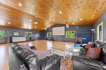897 207th Street, Dresser, WI 54009 - Photo 93
