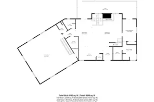 897 207th St, Dresser, WI 54009 - Photo 137