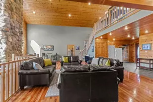 897 207th St, Dresser, WI 54009 - Photo 19