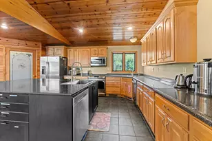 897 207th St, Dresser, WI 54009 - Photo 37