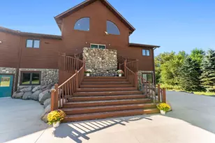 897 207th St, Dresser, WI 54009 - Photo 5