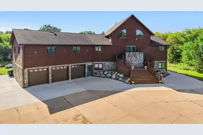 897 207th Street, Dresser, WI 54009 - Photo 11