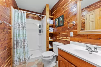 897 207th Street, Dresser, WI 54009 - Photo 99