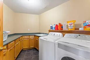897 207th St, Dresser, WI 54009 - Photo 43