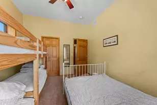 897 207th St, Dresser, WI 54009 - Photo 77
