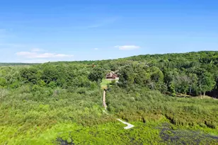 897 207th St, Dresser, WI 54009 - Photo 127