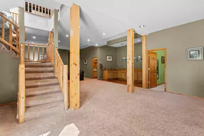 897 207th Street, Dresser, WI 54009 - Photo 75