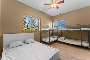897 207th St, Dresser, WI 54009 - Photo 75
