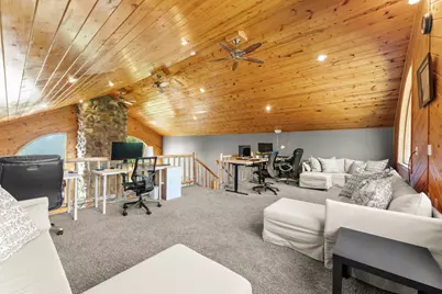 897 207th Street, Dresser, WI 54009 - Photo 57