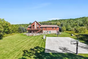 897 207th St, Dresser, WI 54009 - Photo 119